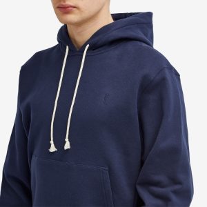 Saint Laurent Champion Hoodie