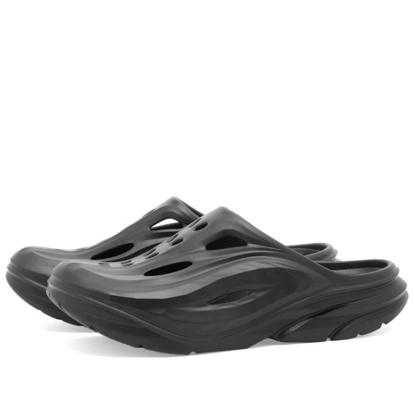 HOKA ONE ONE Ora Recovery Mule