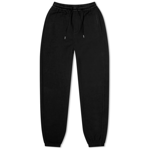 Saint Laurent Sweat Pant