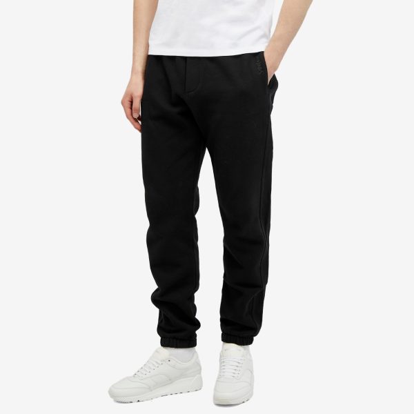 Saint Laurent Sweat Pant