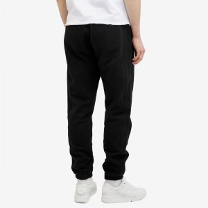 Saint Laurent Sweat Pant