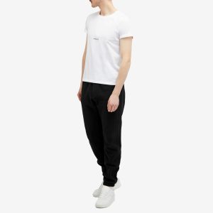 Saint Laurent Sweat Pant