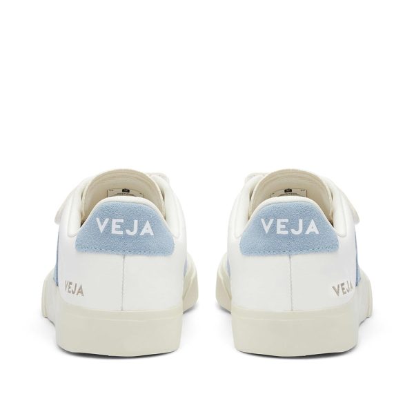 Veja Womens Recife Sneaker