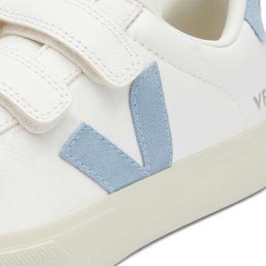 Veja Womens Recife Sneaker