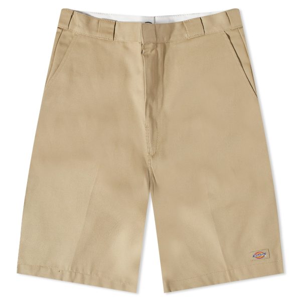 Dickies 13" Multi Pocket Shorts