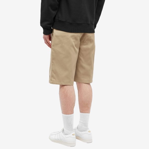 Dickies 13" Multi Pocket Shorts