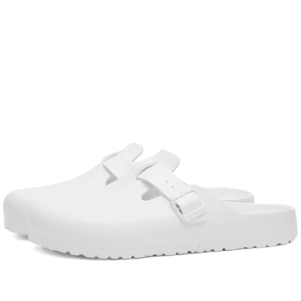 Birkenstock Boston EVA