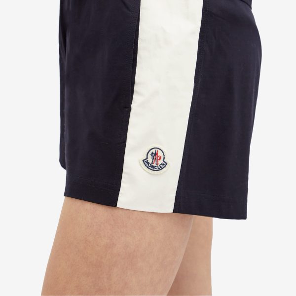 Moncler Casual Shorts