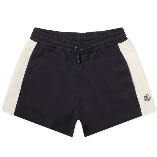 Moncler Casual Shorts