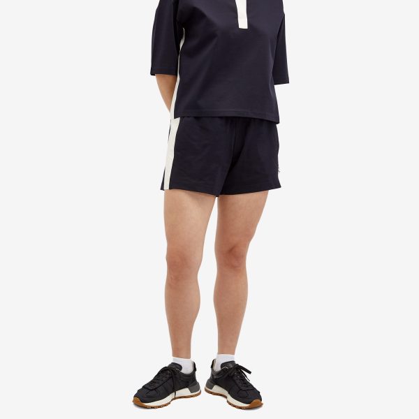 Moncler Casual Shorts