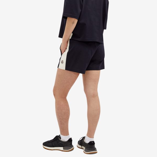 Moncler Casual Shorts