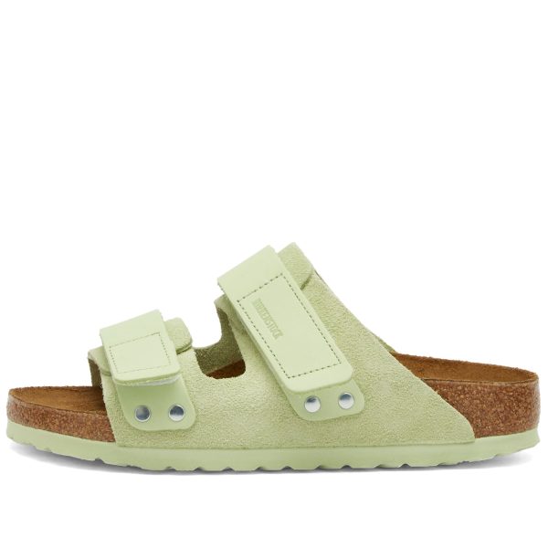 Birkenstock Uji