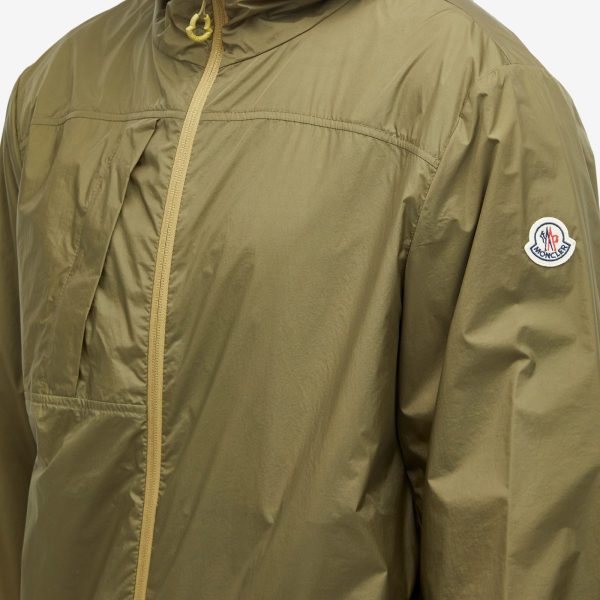 Moncler Haadrin Superlight Jacket