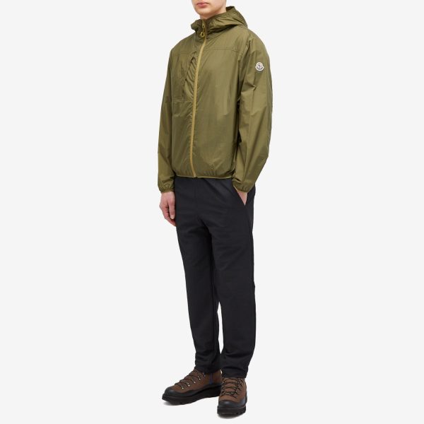 Moncler Haadrin Superlight Jacket