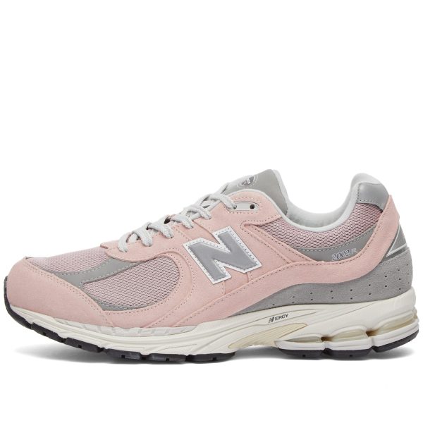 New Balance M2002RFC