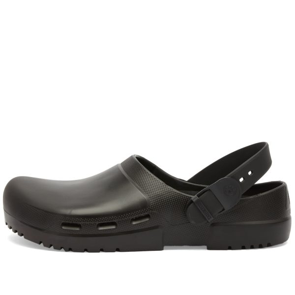 Birkenstock Birki Air 2.0