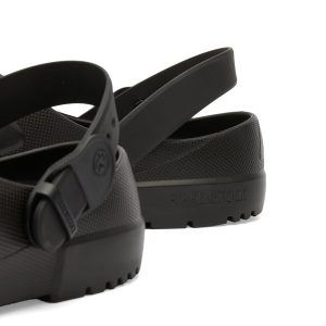 Birkenstock Birki Air 2.0