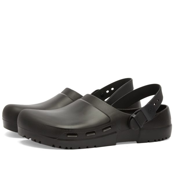 Birkenstock Birki Air 2.0