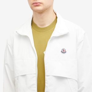 Moncler Gales Lightweight Jacket