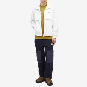 Moncler Gales Lightweight Jacket