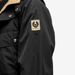 Belstaff Centenary Rev-Parka