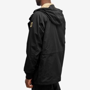 Belstaff Centenary Rev-Parka