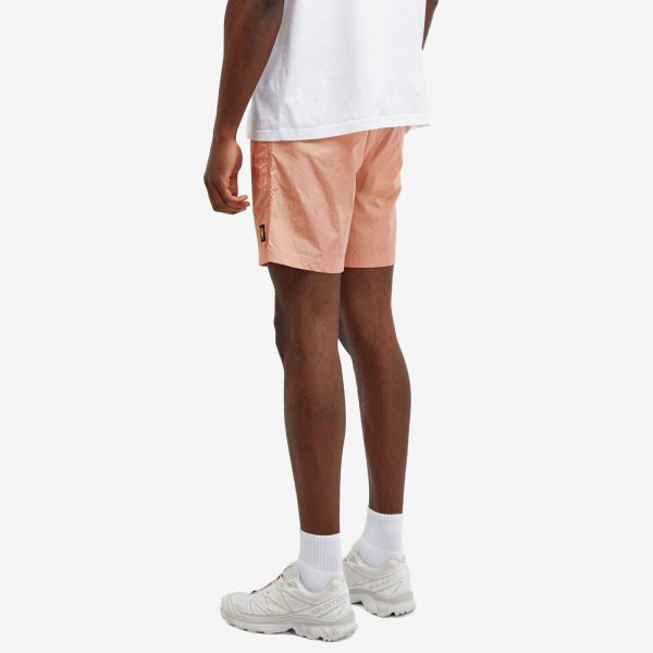 Belstaff Clipper Swim Shorts