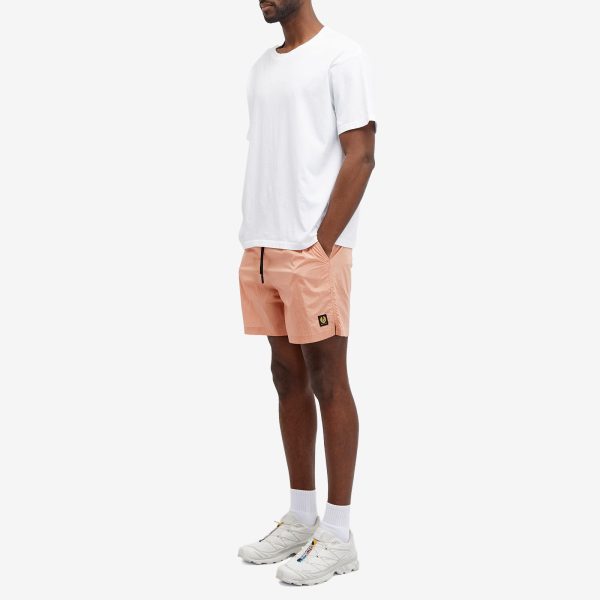 Belstaff Clipper Swim Shorts