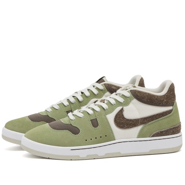 Nike ATTACK SDE