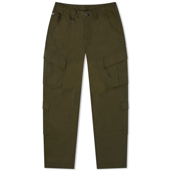 Uniform Experiment Tactical Cargo Pants