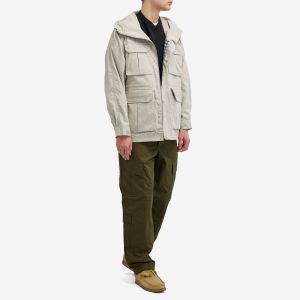 Uniform Experiment Tactical Cargo Pants