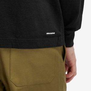 Uniform Experiment Authentic Long Sleeve T-Shirt