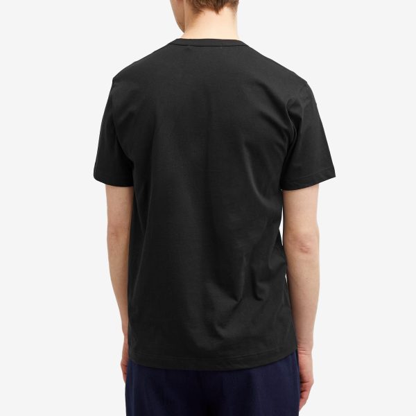 Comme des Garçons SHIRT Logo T-Shirt