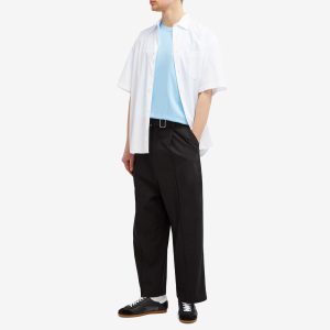 Comme des Garçons SHIRT Chest Logo T-Shirt