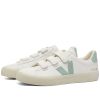 Veja Womens Recife Sneaker