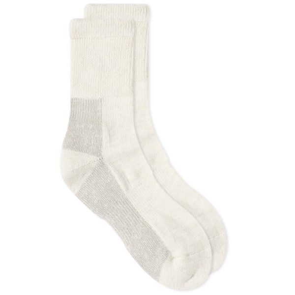 Beams Plus Outdoor Sock