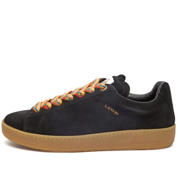 Lanvin Curb Lite Sneaker