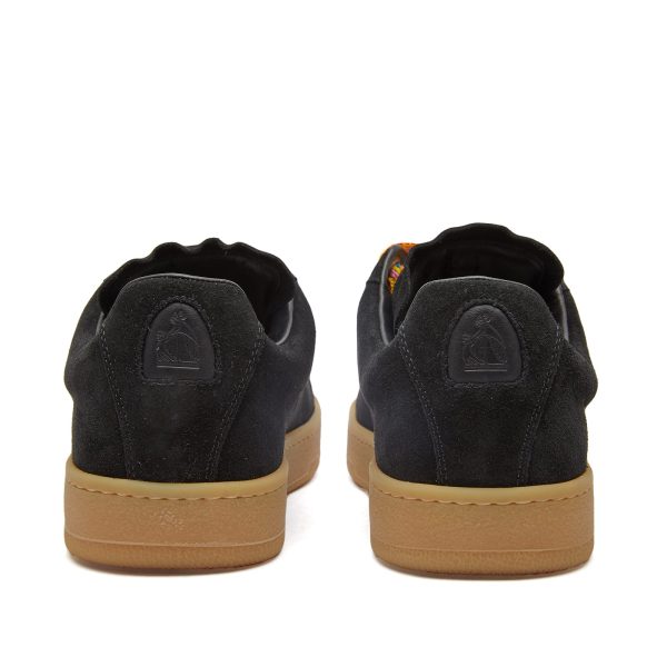 Lanvin Curb Lite Sneaker