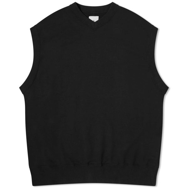 Uniform Experiment Sweat Vest