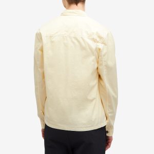 C.P. Company Gabardine Shirt