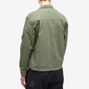 C.P. Company Gabardine Shirt