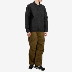 C.P. Company Ottoman Workwear Shirt