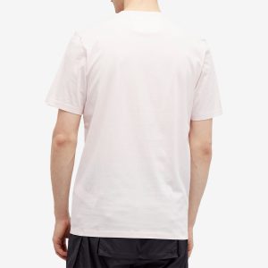 C.P. Company Sailor Logo T-Shirt