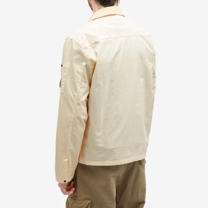 C.P. Company Gabardine Lens Shirt