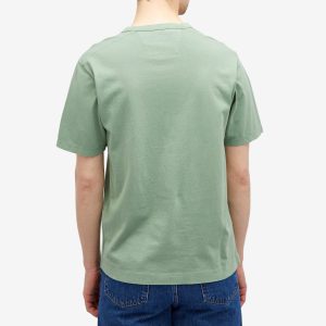 C.P. Company Large Logo T-Shirt