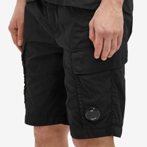 C.P. Company Chrome-R Cargo Shorts