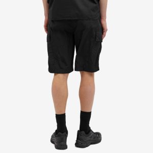 C.P. Company Chrome-R Cargo Shorts