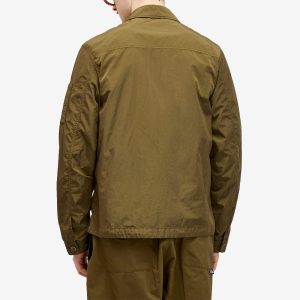 C.P. Company Chrome-R Pocket Overshirt