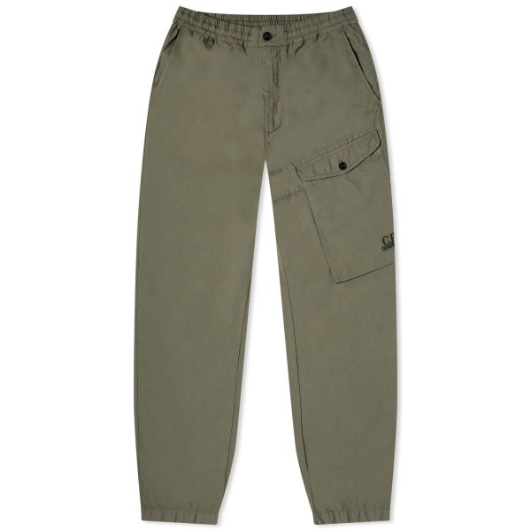 C.P. Company Ottoman Trousers