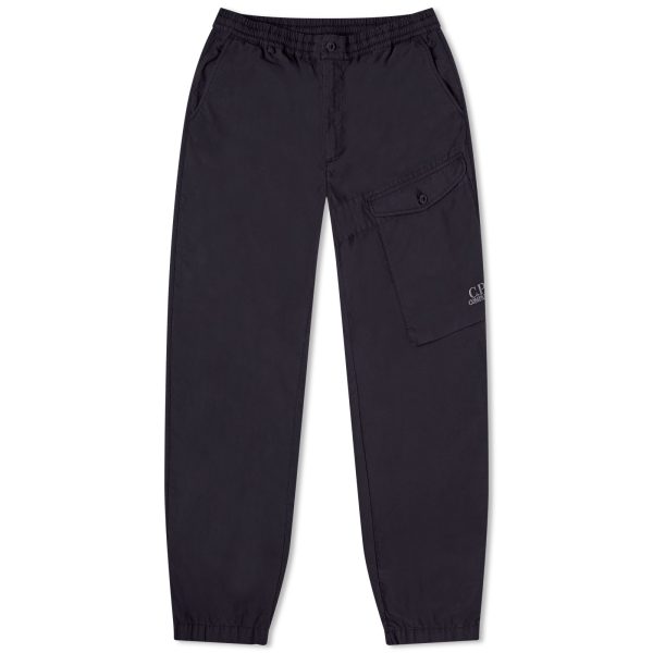 C.P. Company Ottoman Trousers